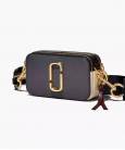 Сумка Marc Jacobs Snapshot Shadow Multi
